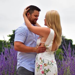 Meet your Posher, Payten